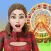 Theme Park Tycoon: Fun 3D Game