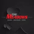 The Meadows Racetrack & Casino