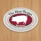The Meat Shoppe