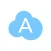 Air Chat