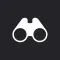 Cambush - Motion Detector Video Camera - Surveillance, Detection, Security, Spy Cam App