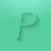 Peer Chat