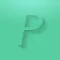 Peer Chat