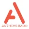 Anthems Radio