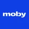 Moby Concierge