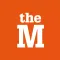 The Medicine Maker