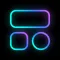 ThemeKit: Widget & Icon Themes
