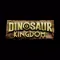 Themepaktu : Dinosaur Kingdom