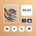Theme Scape: App Icon Changer