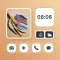 Theme Scape: App Icon Changer