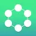 DNA Themes and Widgets