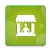 TC-Vendor AW