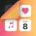 Icon Changer - Color Themes