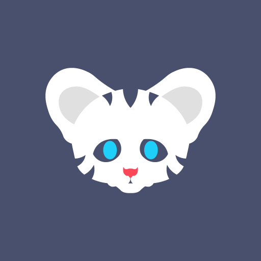 Arete Icons