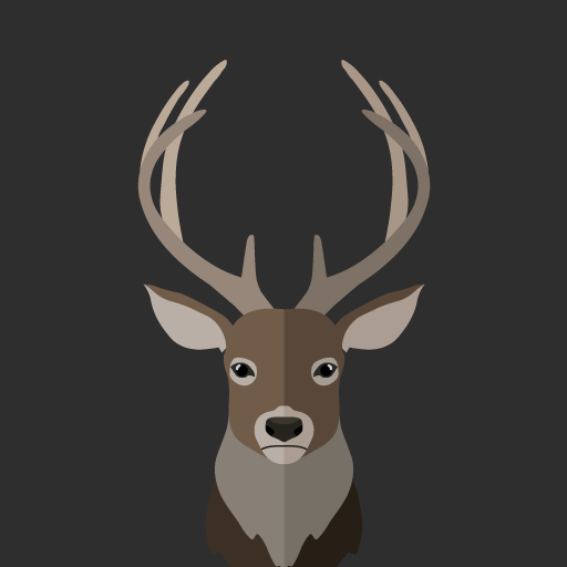 Eclectic Icons