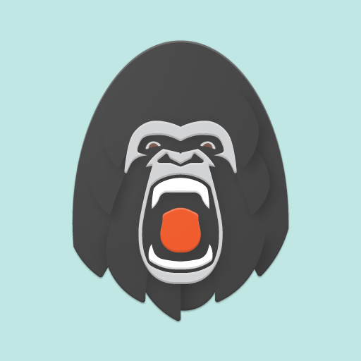 InEclectic - Material Icons