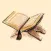 The Message: Quran