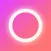 App Highlight Covers