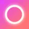 App Highlight Covers
