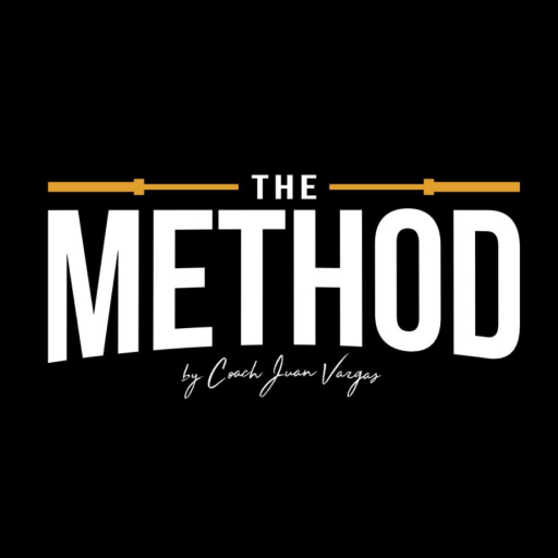 The Method: Training App