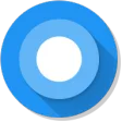 Oreo Icon Pack