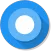 Oreo Icon Pack