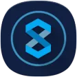 Oreo S8 Icon Pack