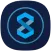 Oreo S8 Icon Pack