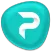 Pebbles Icon Pack