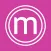 The Minder App