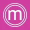 The Minder App