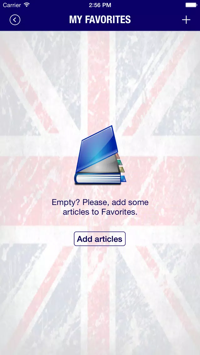 English Learning - FREE Guide for Beginners. Screenshots
