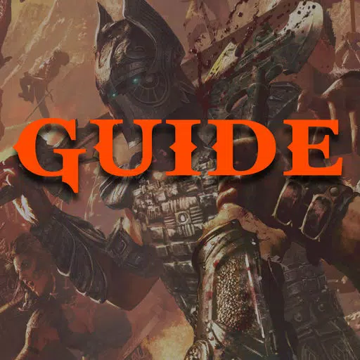Guide for Game of War: Fire Age - Strategy and Useful Tips! Guide for Game of War: Fire Age - Strategy and Useful Tips!