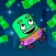 Idle Rocket Tycoon: Space Base