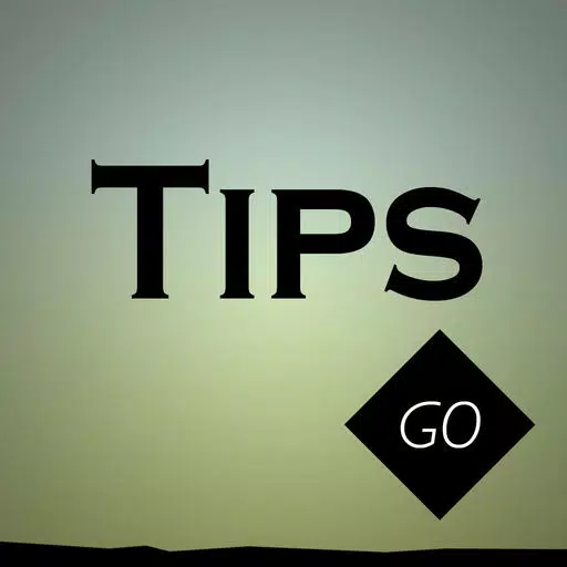 Tips for Lara Croft GO - Best Free Guide Tips for Lara Croft GO - Best Free Guide