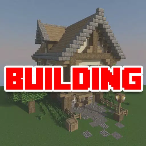 Building Guide for Minecraft - Houses and Home Building Tips! Building Guide for Minecraft - Houses and Home Building Tips!