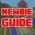 Ultimate Beginners Guide for Minecraft