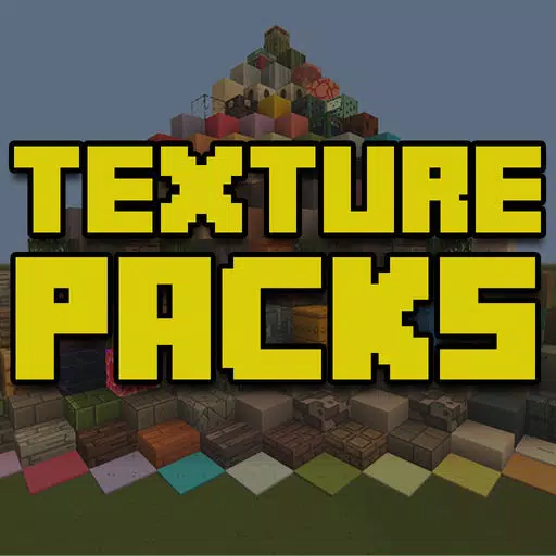 Texture Packs Guide for Minecraft PE version 1.0! Texture Packs Guide for Minecraft PE version 1.0!