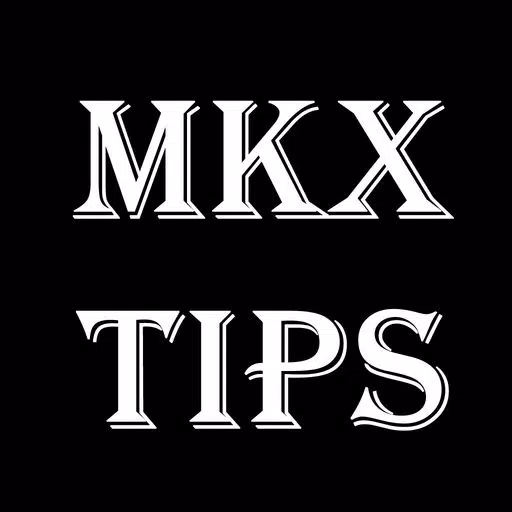 Tips for Mortal Kombat X - Mobile Guide with tips and tricks for MKX! Tips for Mortal Kombat X - Mobile Guide with tips and tricks for MKX!