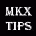 Tips for Mortal Kombat X - Mobile Guide with tips and tricks for MKX!