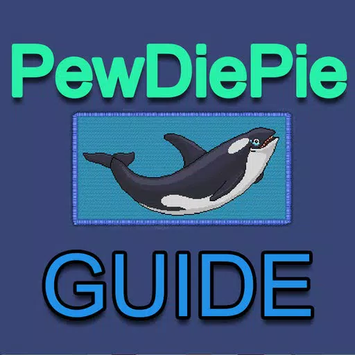 Ultimate Guide for Pewdiepie: Legend of the Brofist FREE Ultimate Guide for Pewdiepie: Legend of the Brofist FREE