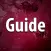 Free Guide for Plague Inc.