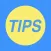 Tips for Fallout Shelter