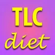 TLC diet – Healthy Weight Loss Diet: Control Blood Cholesterol and Protect Your Heart Health. TLC diet – Healthy Weight Loss Diet: Control Blood Cholesterol and Protect Your Heart Health.