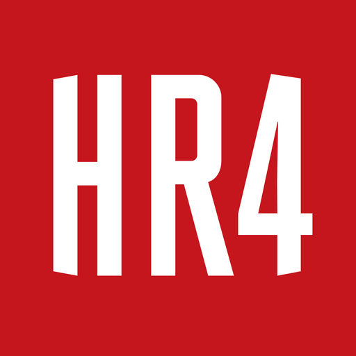 HR4