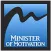 The Minister of Motivation