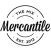 The Mix Mercantile