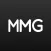 MMG Talent - Casting Agency