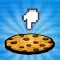 Poke A Cookie