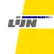De Lijn